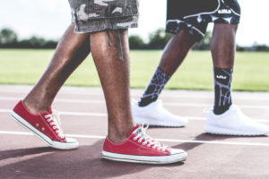 What to wear to the gym