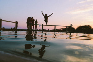 Belly Flop – A photo by Brooklyn Morgan. unsplash.com/photos/vlSyS1VLCoQ