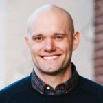 Psychology of Habits Expert James Clear