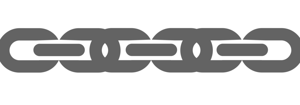 habit chaining