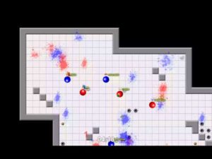 TagPro
