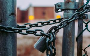 Chain