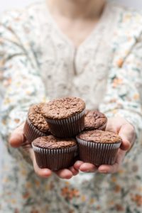Muffins